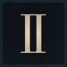 Chapter II: Between-Seas