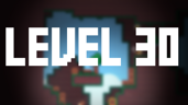 Level 30