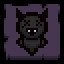 Demon Baby