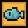 Angler Enthusiast