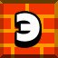 Achievement 1594