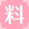 料
