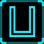 UU