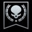 God Killer