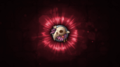 Skull Finder