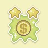 Wealthy