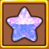 An Emblem of Quality