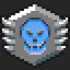 Complete Forge Quest - Hardcore Master