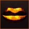 Overdriving