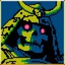 Shiryou Musha