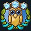 Archon