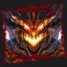 Ending: The Ultimate Monster