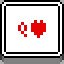 Queen of Hearts