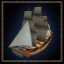Sail Away