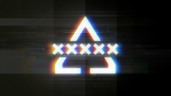 Five by Five