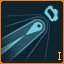 Prospector