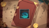 Final Weapon