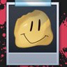 Stressball