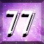 77