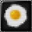 Eggcracker