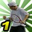 World Number 1 - Beginner