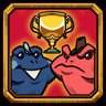 Pro Legend for Hire