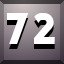 Achievement 1042