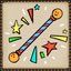Staff Master