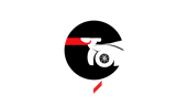 Sprint