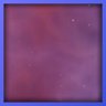 Universe #4