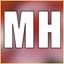 MH