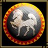 Greek Victory