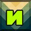 Achievement 489