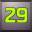 Achievement 1043
