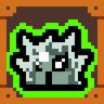 Silverring Exterminator 2