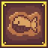 Spirit Bay Puzzle