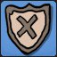 heraldry