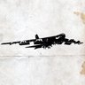 Operation Arc Light