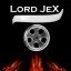 Lord JeX