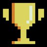 秘密