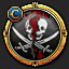 Pirate slayer