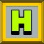 Achievement 859
