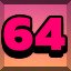 Achievement 3888