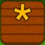ASTERISK