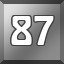 Achievement 942