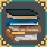 Lore Master