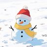 Winter Trip(Preteens)