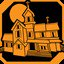 House of the Ned