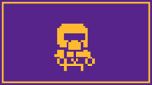Soldier Of Fortune