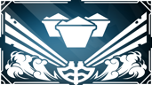 Resource Abundant